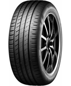 Kumho Ecsta HS51 205/60R16 92H