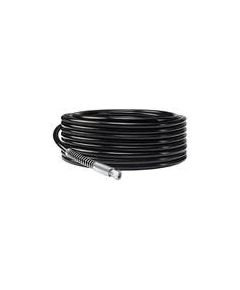 Augstspiediena šļūtene Wagner HEA Control Pro Airless hose; 15 m