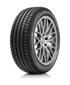 KORMORAN 215/60R16 99V ROAD PERFORMANCE XL