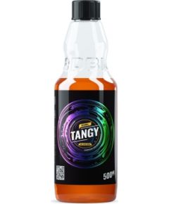 ADBL Tangy 0.5l - acid car shampoo