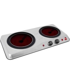 ELDOM PH21 2000W ceramic cooker