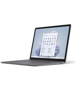 Microsoft MS Surface Laptop Pro Intel Core i5-1235U 13.5inch 8GB 256GB W11H SC Eng Intl Netherlands/Poland Hdwr Platinum