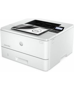 HP LaserJet Pro 4002dn Printer up to 40ppm - replacement for M404dn
