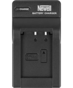 Newell charger DC-USB Sony NP-BX1