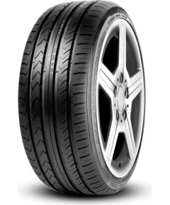 Torque TQ901 195/55R15 85V