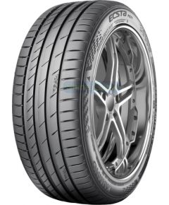 265/45R21 KUMHO PS71 SUV 108W XL