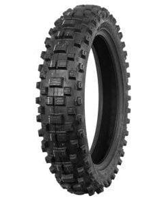 140/80-18 Maxxis M7314K MAXXCROSS EN 70R TL ENDURO ON/OFF Rear MIG