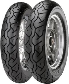 150/90-15 Maxxis M6011 CLASSIC 74H TL CRUISING Rear