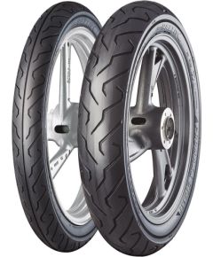 130/90-15 Maxxis M6103 PROMAXX 66H TL TOURING CITY Rear PRO-MAX