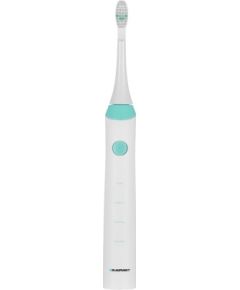 Blaupunkt DTS612 electric toothbrush Sonic toothbrush