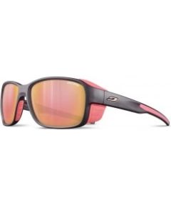 Julbo Brilles MONTEROSA 2, Spectron 3