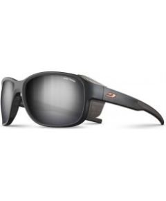 Julbo Brilles MONTEBIANCO 2, Spectron 4