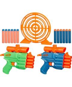 NERF Elite 2.0 Rotaļu komplekts Face Off