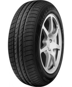 Ling Long GREEN-Max HP010 195/60R15 88H