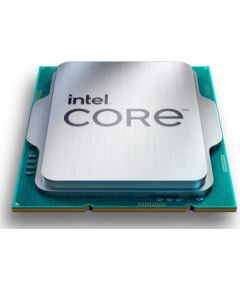 Intel Core i5-13500, Processor - boxed