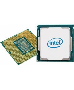 Intel Pentium G6505T 3600 - Socket 1200 TRAY