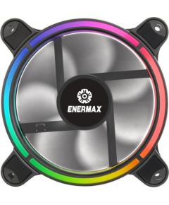 Enermax T.B. RGB Single Pack 120x120x25