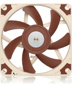 Noctua NF-A12x15 PWM - 120mm