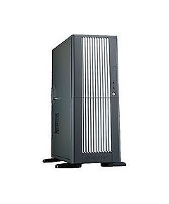 Chieftec IX-01B-85W 85W ITX