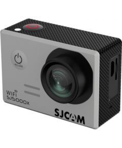 SJCAM SJ5000X-ELITE action sports camera