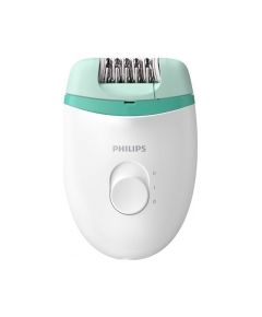 Philips Satinelle  BRE 224/00 Essential for legs Corded compact epilator