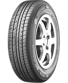 Lassa Greenways 155/70R13 75T