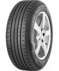 Continental ContiEcoContact 5 225/55R16 95Y