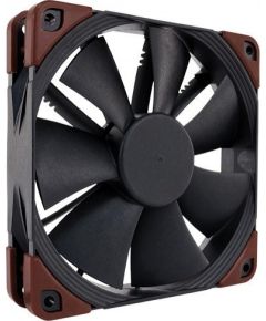 Noctua NF-F12 Indu. 2000 - 120mm - industrial PPC