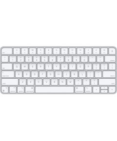 Apple Magic Keyboard, keyboard (silver/white, US layout) - MK2A3LB/A