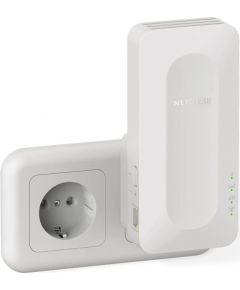 Netgear EAX12 AX1600 4Stream WiFi Mesh Exten