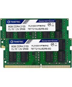 Team Group SSD 1TB 3.5 / 3.0G CarZ440L M.2 PCIe