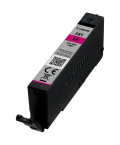 CANON INK CLI-581 M