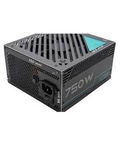 AZZA PSAZ-750G 750W ATX