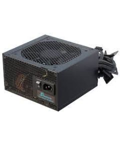 Seasonic G12 GC-550 550W ATX