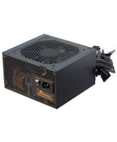 Seasonic B12 BC-650 650W ATX