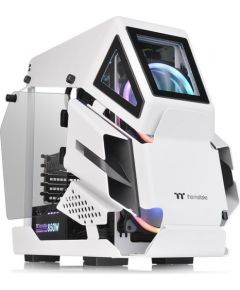 Thermaltake AH T200 Snow CA-1R4-00S6WN-00