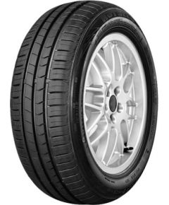 165/70R12 ROTALLA RH02 77T CCB70