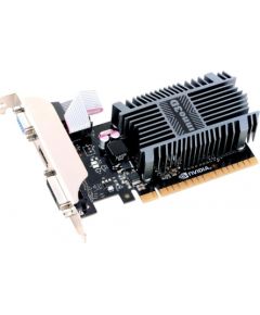 Inno3D Geforce GT 710 LP