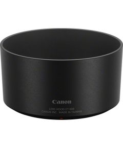 Canon lens hood ET-60B (RF-S 55-210mm)