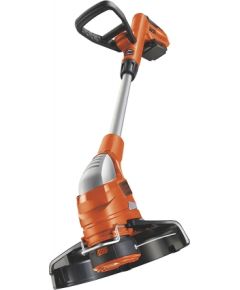 Black&Decker GLC1823L20 18V og