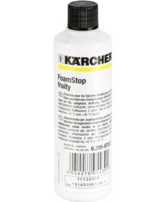 Kärcher FoamStop Fruity 875 - 125 ml