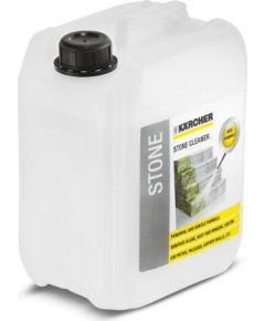 Kärcher Stone & Facade Cleaner - 5 liters