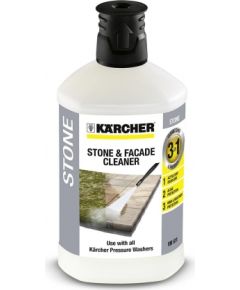 Kärcher Stone Cleaner 3-in-1 1 liter