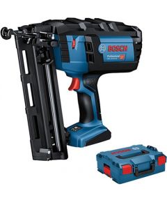 BOSCH Akumulatora naglotājs GNH 18V-64 M, SOLO 0601481001