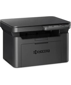 Kyocera ECOSYS MA2001, laser printer (black, USB)