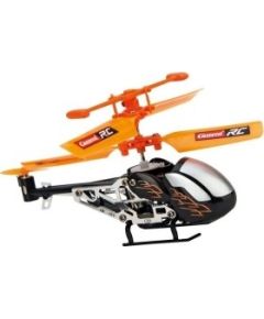 Carrera RC 2.4GHz Micro Helicopter - 370501031X