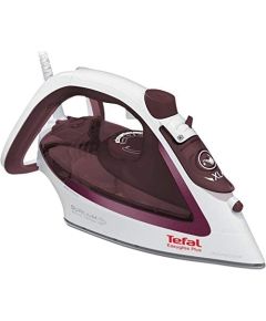 Tefal Easygliss Plus FV 5714, steam iron