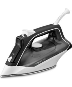 Rowenta steam iron DX1635 1700 W white