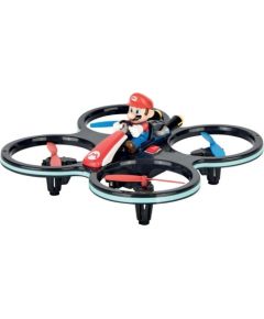 Carrera RC 2.4GHz Mini Mario-Copter 370503024