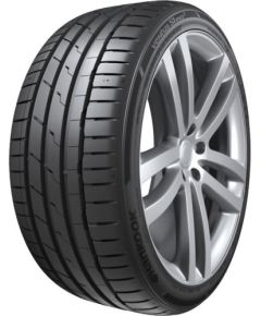 225/40R18 HANKOOK VENTUS S1 EVO 3 (K127B) 92Y XL RunFlat RP CAB72